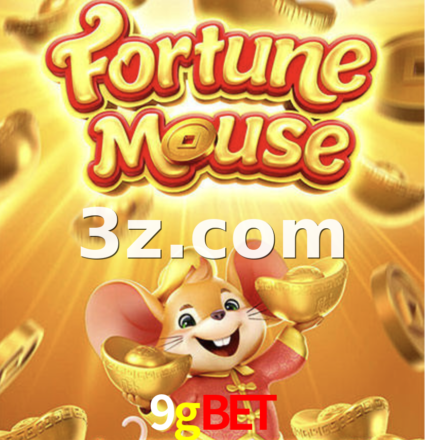 Fortune Rabbit